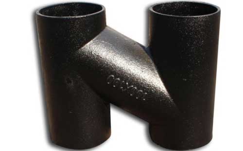 兰州新区兰州新区W型兰州新区柔性兰州新区铸铁管件 兰州新区兰州新区W型兰州新区柔性兰州新区铸铁管件