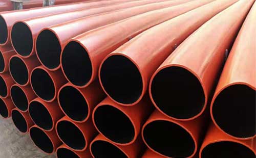 兰州新区柔性抗震兰州新区铸铁管 兰州新区柔性抗震兰州新区铸铁管