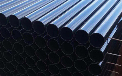 兰州新区柔性兰州新区铸铁管切割的技巧及修补措施