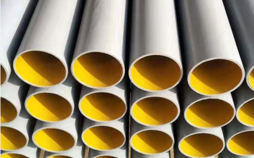 兰州新区柔性抗震兰州新区铸铁管是什么材质