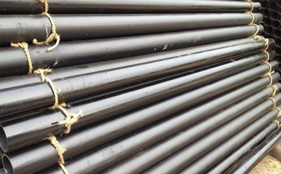 兰州新区铸铁管漏水用什么办法补漏