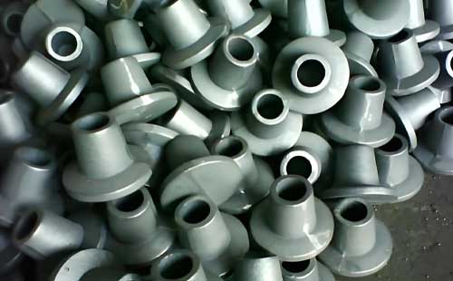 兰州新区灰口铸铁和白口铸铁的区别 兰州新区灰口铸铁和白口铸铁的区别