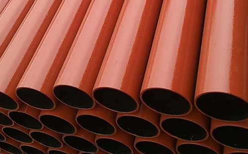 兰州新区金利建材平安夜致谢：与您携手，铸就辉煌