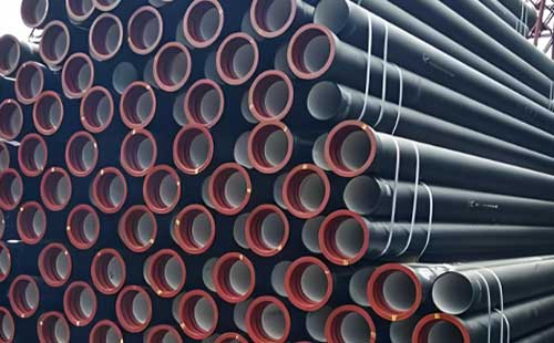 兰州新区精密铸造件加工全流程技术指南